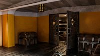Pirates-Cannons_popup_05-copy.jpg