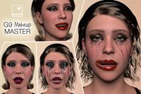 lightBLUE-G9-Makeup-Master-promo-10.jpg