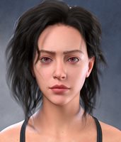 Salma-Hair-Cool-Punk.jpg