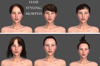 Henrika_TheLawG9_HairStyle_comparison.jpg