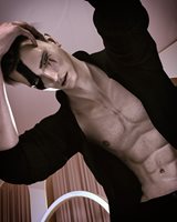 promo-05.jpg