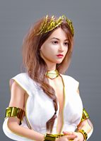 new-4.jpg