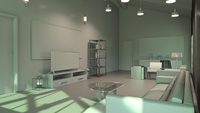 Energy-Efficient-Living-Room_popup_07-copy.jpg