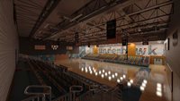 HS-Basketball-Gym-Thunderhawk_popup_04-copy-2.jpg