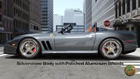 Ferrari-lPolished-Aluminum-Wheels.jpg