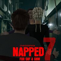 Napped-7-Main-Promo.jpg
