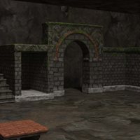 dungeonkit3-(1).jpg