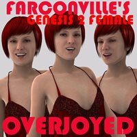 frc_OverjoyedG2F201508169.jpg