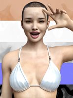LIGHT-SKIN-7.jpg