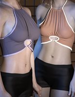 3DL-Ring-Crop-Top-For-G8FG9_013.jpg