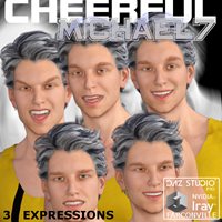 FRC_M7CHEERFUL201511204.JPG