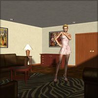 richabri_LivingRoom_Pic5.jpg