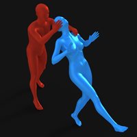Chaosophia-Napped42-Pose-03-(1).jpg