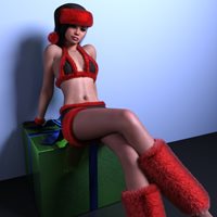 03.jpg