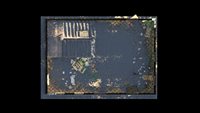 Burned-House-Down_popup_06-copy.jpg