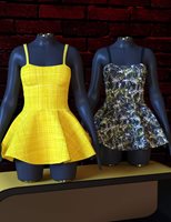 3DL-Date-Night-for-dForce-Casual-Crush-Dress-G8FG9_004.jpg