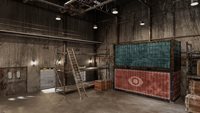 West-Warehouse_popup_04-copy-2.jpg