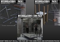 davo_interro2pack3_popup03CGB.jpg