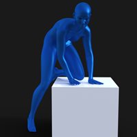 Chaosophia-PinupGPT-G9-Pose-05-(1).jpg