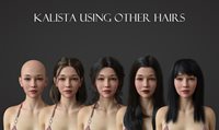 Kalista-Hairs.jpg
