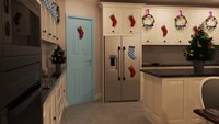 Eve-House_popup_08-copy.jpg