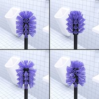 DubTH_Toilet_Bundle_Promo08.jpg