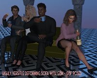 FrnLng_BndgSofa_Pop3CGB.jpg