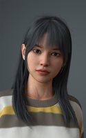 Hyuni-Portrait.jpg