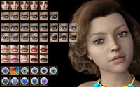 3DL_Samantha_G8F_005.jpg