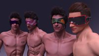 VunterSlaush_BlindFolds_API1.jpg