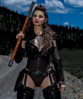 Cornelia-8.jpg