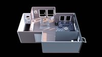 Russet-House_popup_10-copy.jpg
