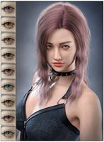 iamarief_Yeoja_All_Materials_Eyes_Eyes.jpg