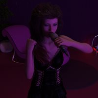 singer-pose-01.jpg