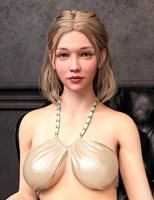 Sit-Face.jpg
