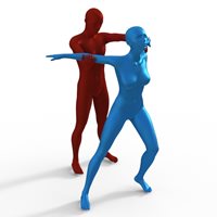pose-02.jpg