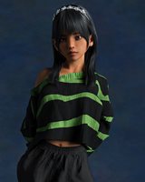 TD_Flores-Teen-02_Promo-jpg.jpg