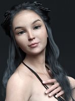 GAL-004.jpg