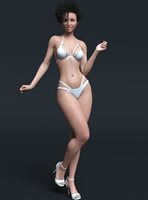 PN-MARCELA-12.jpg