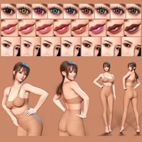 Ara-Yeong-!Materials-min.jpg
