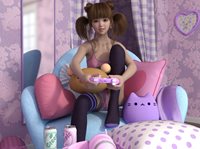 Erena-Promo-9.jpg