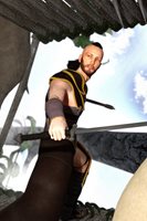 WarriorDS08.jpg