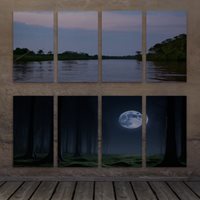 Chaosophia-Canvas-Flair-Extra-07.jpg