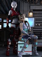 IX-002.jpg