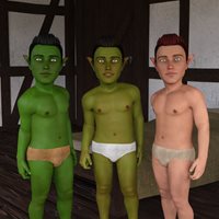 DubTH_Goblin_Asce_Promo_01.jpg