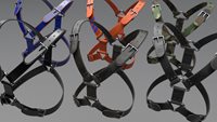 vs_leatherharness2_api2-(1).jpg