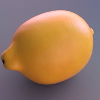 Lemon-duf.jpg