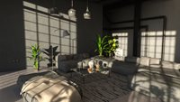 Loft-Style-Living-Room_popup_05-copy-2.jpg