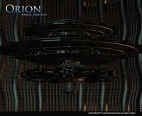 A-Orion.jpg