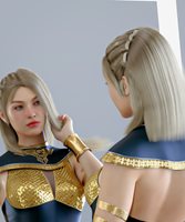 render-011.jpg
